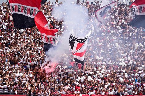 jogo morumbi hoje,jogos do sao paulo no morumbi